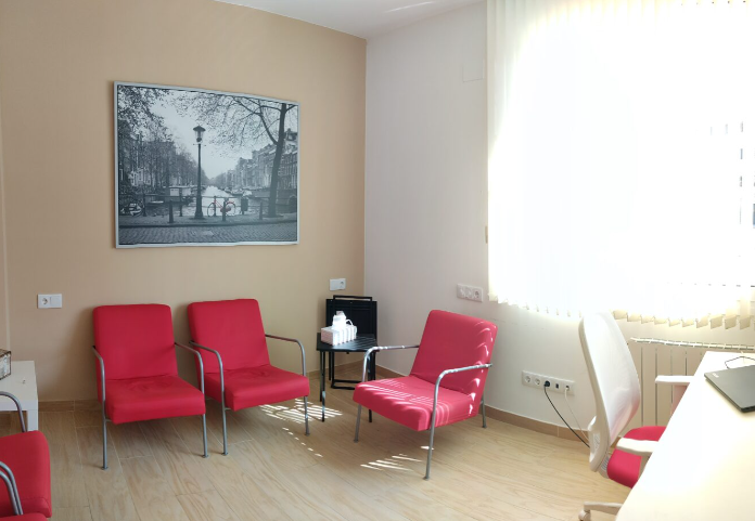 FOTO 3