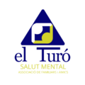 El Turó Salut Mental